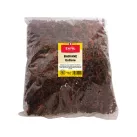 BADIANE ENTIERE 1KG - Espig